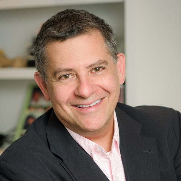 David E. Goodman