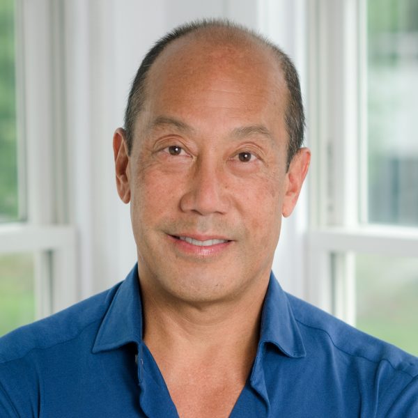 Stephen T. Limpe